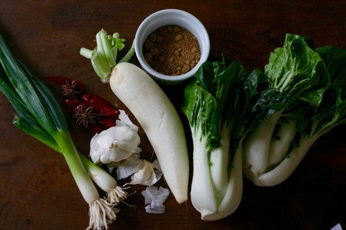 Pao_Cai_Preserved_Chinese_Vegetables_600x