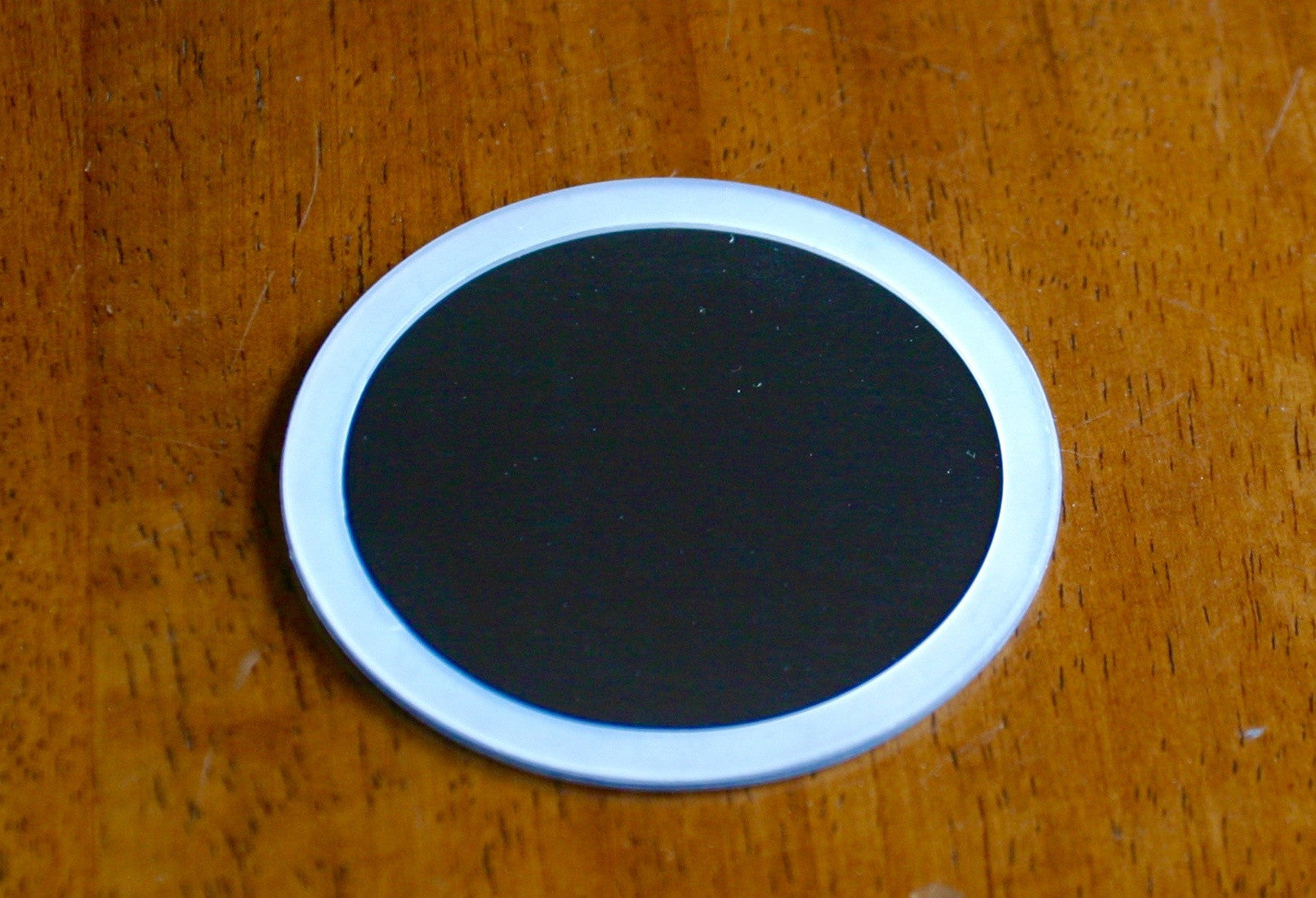 stainless-steel-lid