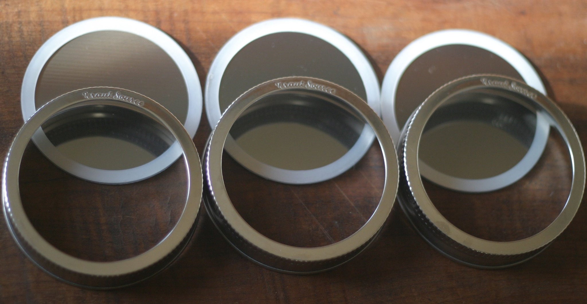 stainless-steel-lid-ring-3-sets