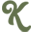 logo of Kraut Source - Fermentation Made Simple